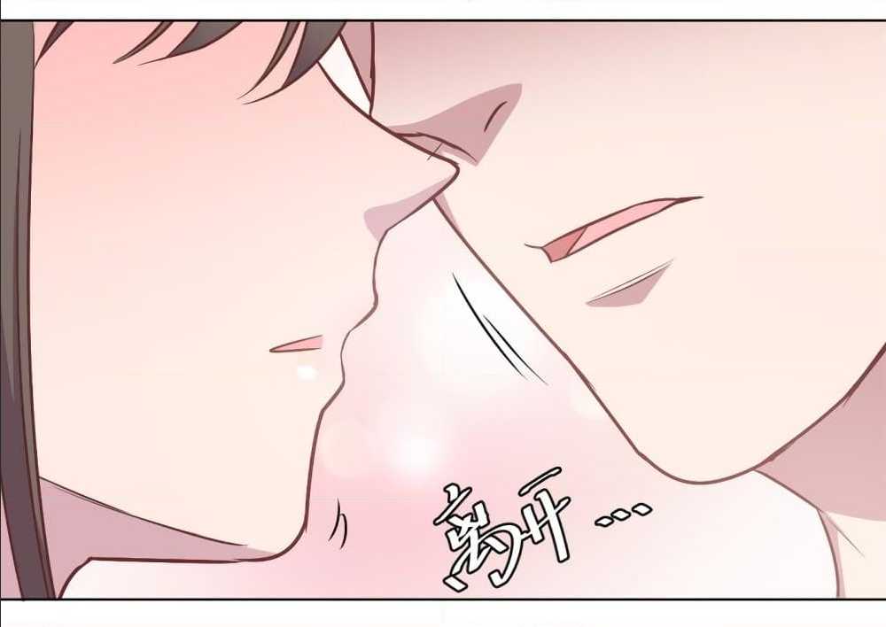 อ่านการ์ตูน มังงะ